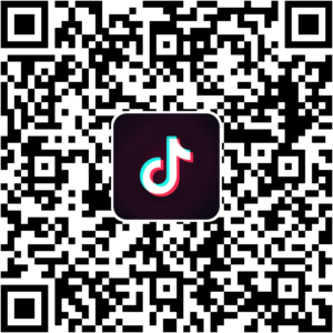 抖音小程序
