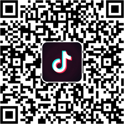抖音小程序