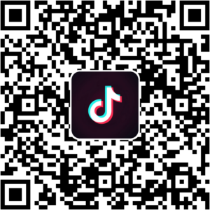 抖音小程序