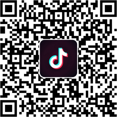 抖音小程序