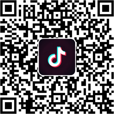 抖音小程序