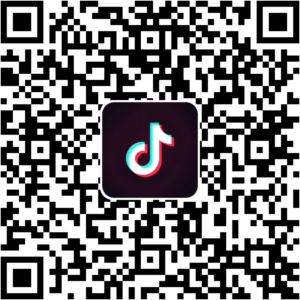 抖音小程序